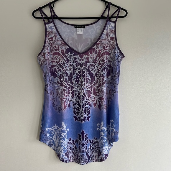 Venus Blouse Bundle size Small - Picture 2 of 12